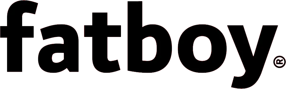 fatboy logo
