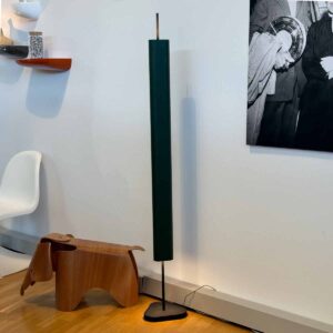 Flos Emi Floor lampa