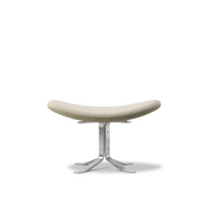 Corona 5002 ottoman