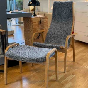 Swedese Lamino Set Oljad ek