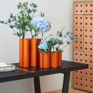 Vitra Nuage Vas