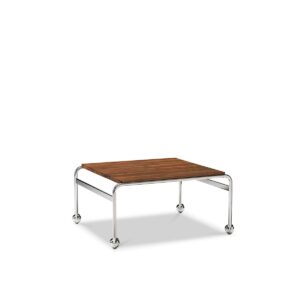 Karin bord medium