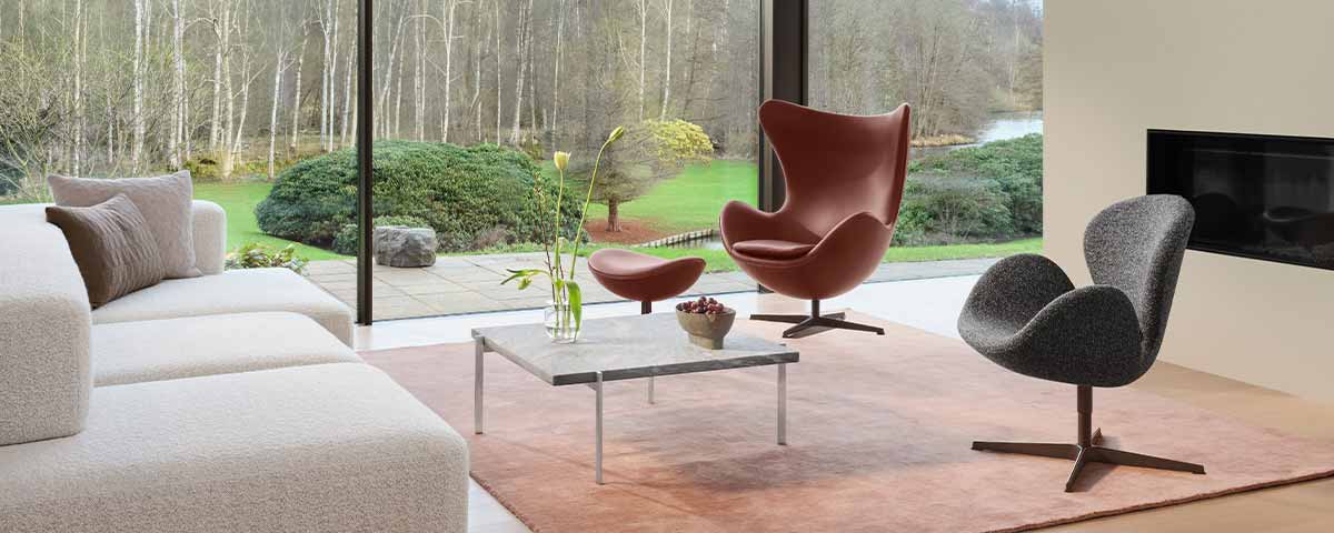 Fritz Hansen