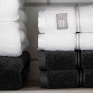 Lexington Hotel Collection handduk