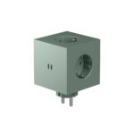 Square 2 Oak Green