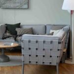 Cane-line Modulsoffa