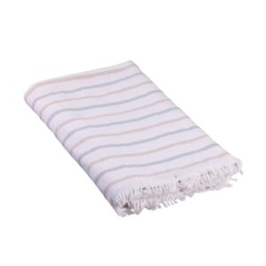hammam handduk