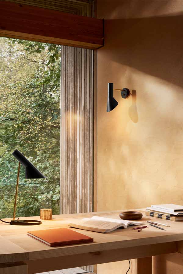 lp 600x900 v30 designmöbler belysning