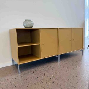 montana modul demo 2