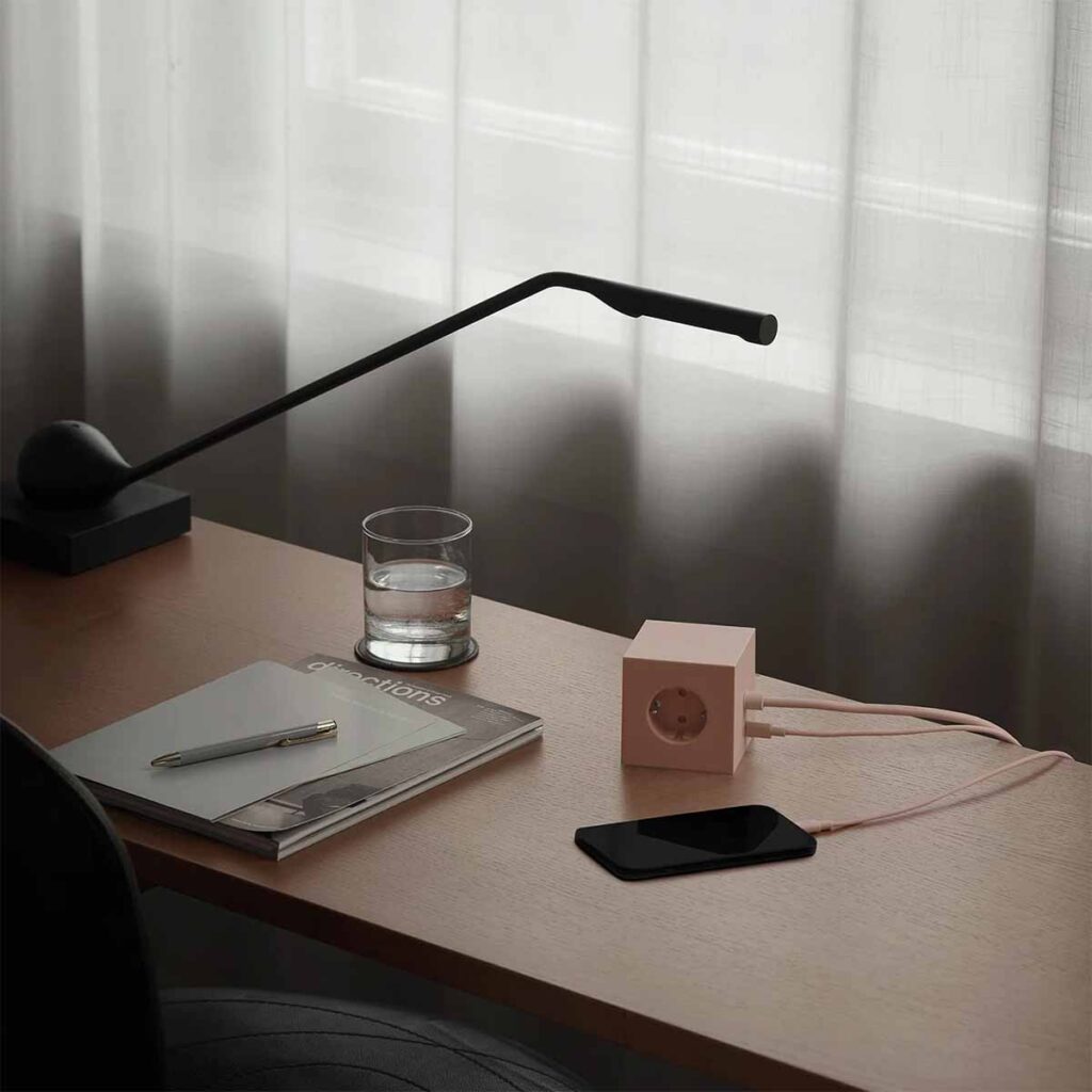 avolt sq1 new pink 2