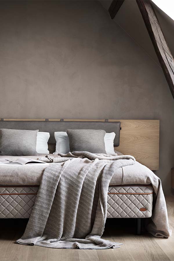 designmobler dux 600x900 1 designmöbler dux