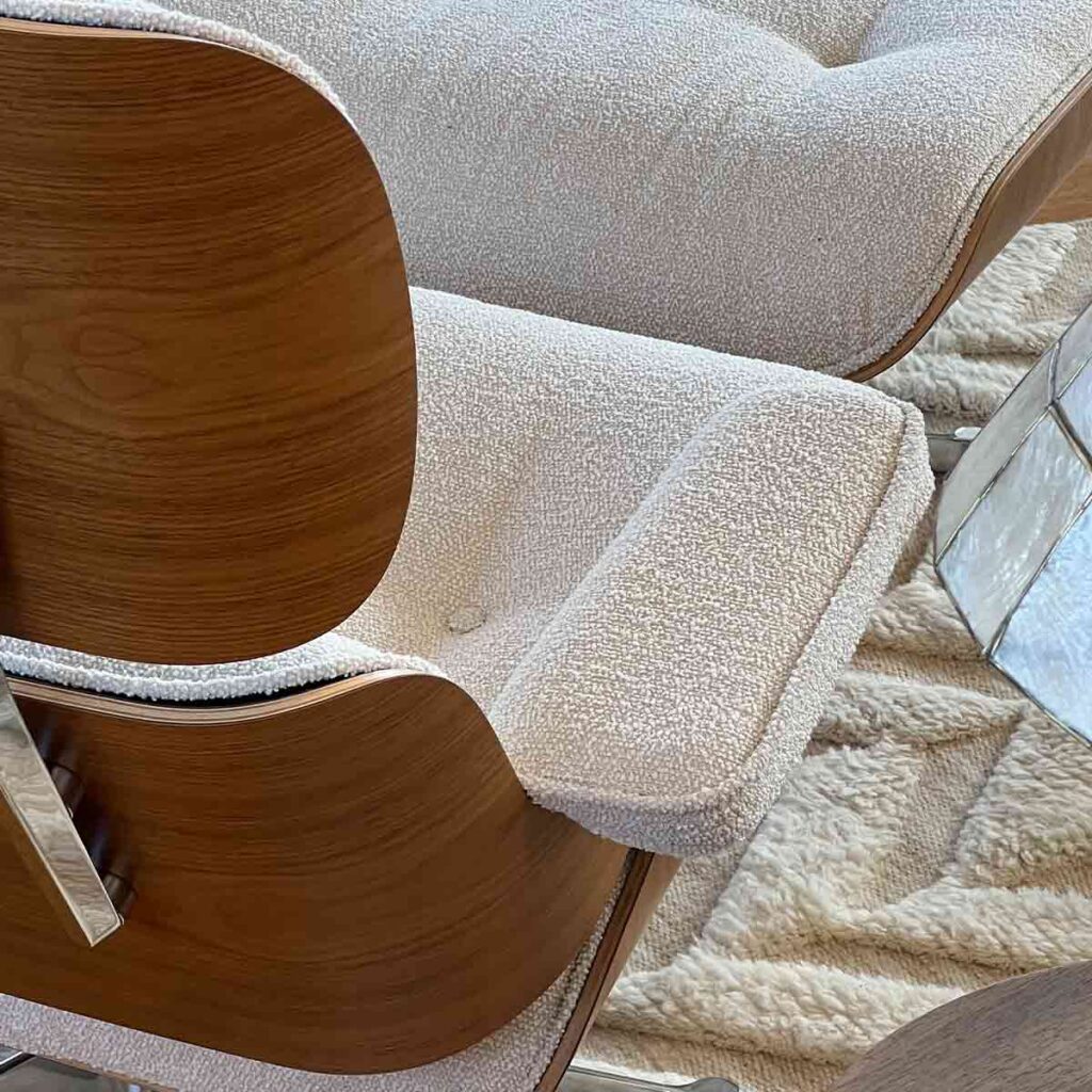 eames nubia demo 2