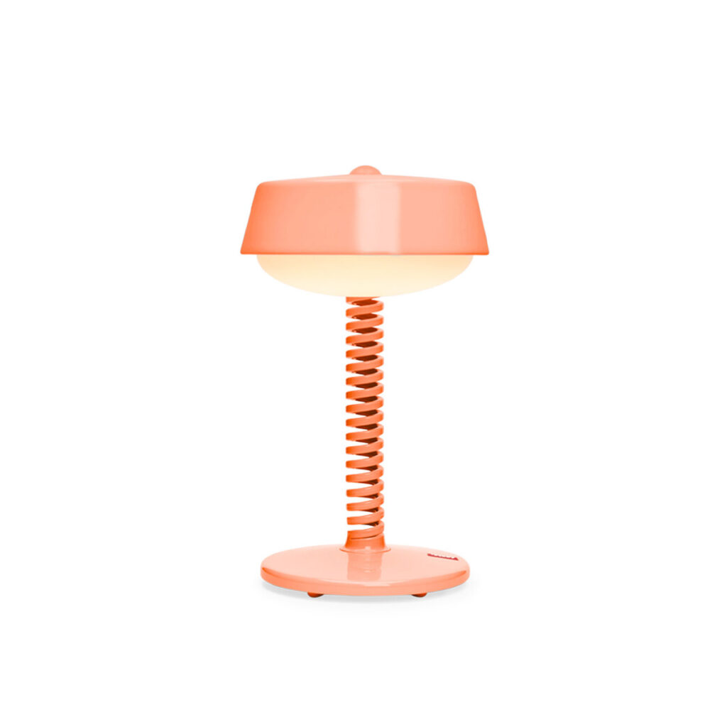 bellboy bordslampa