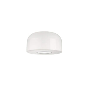 Flos Bellhop Glass C2