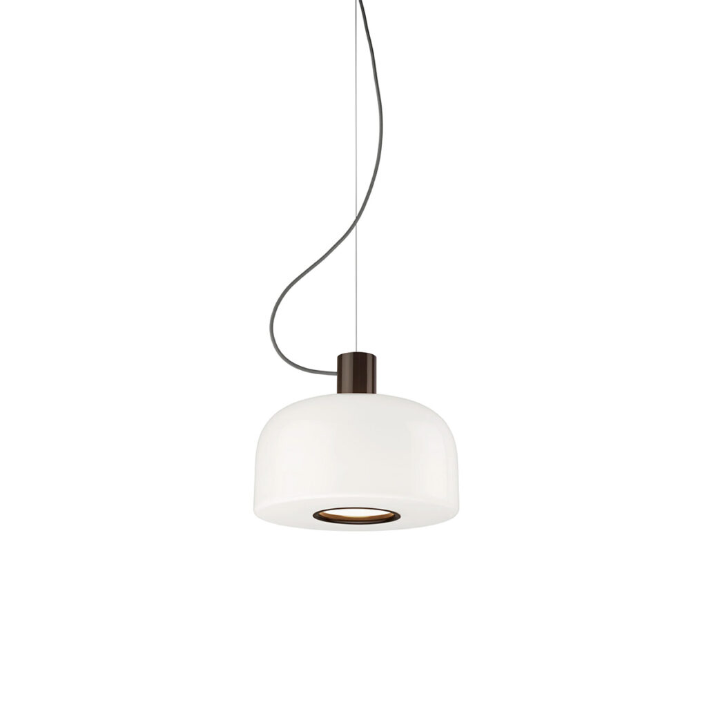 Flos Bellhop Glass S1