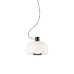 Flos Bellhop Glass S1