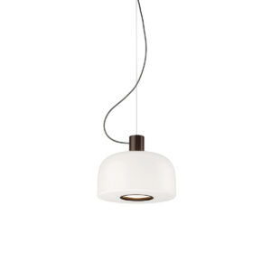 Flos Bellhop Glass S1