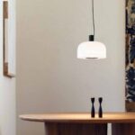 Flos Bellhop Glass S1