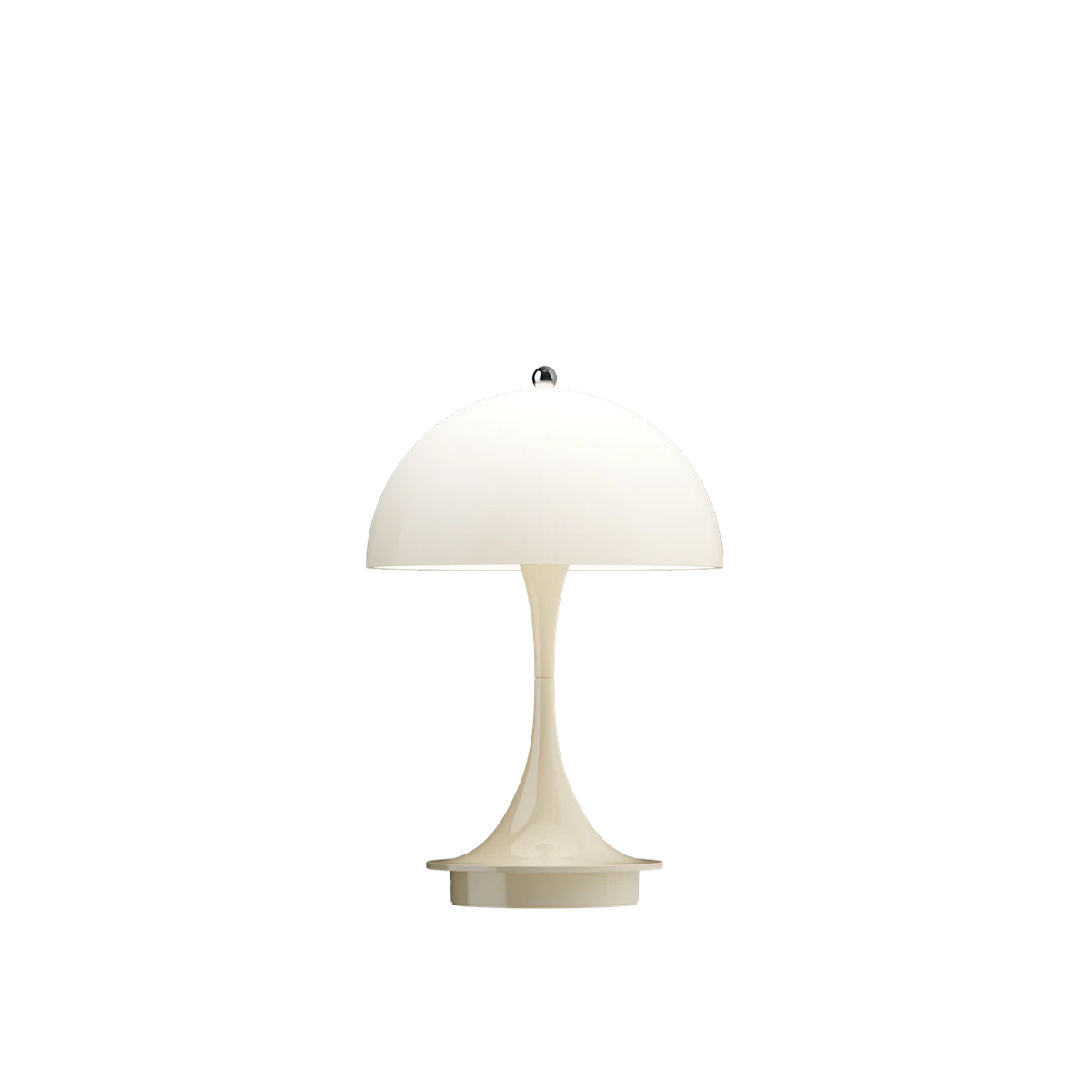 Louis Poulsen Panthella 160 Portable V3