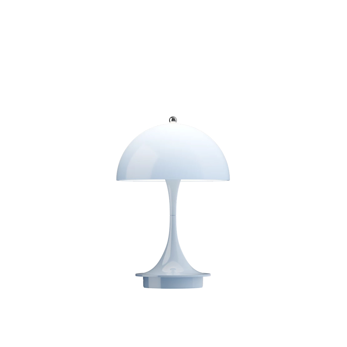 Louis Poulsen Panthella 160 Portable V3