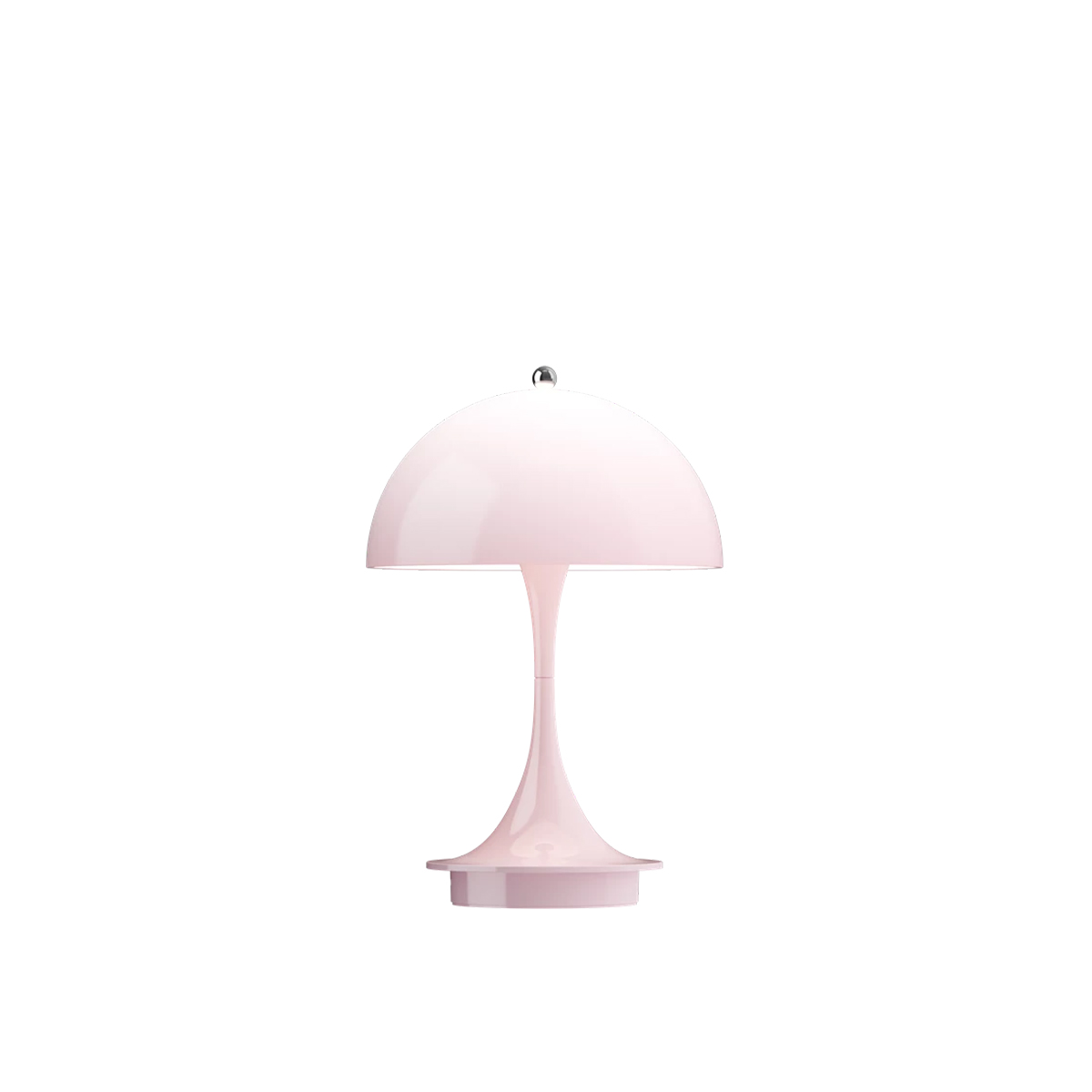 Louis Poulsen Panthella 160 Portable V3