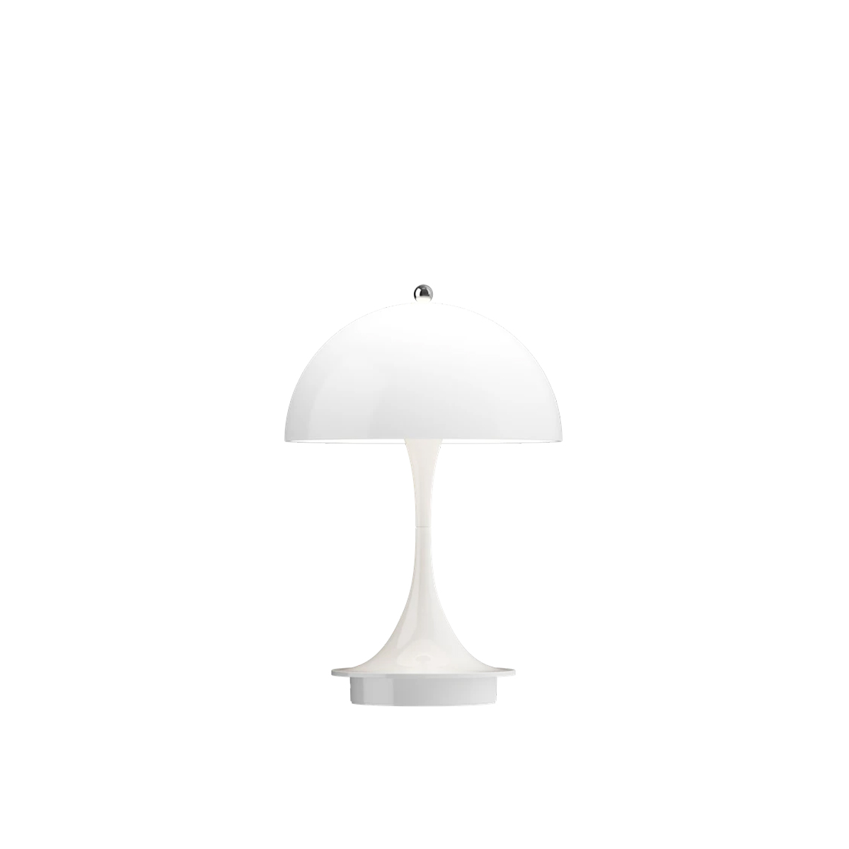 Louis Poulsen Panthella 160 Portable V3