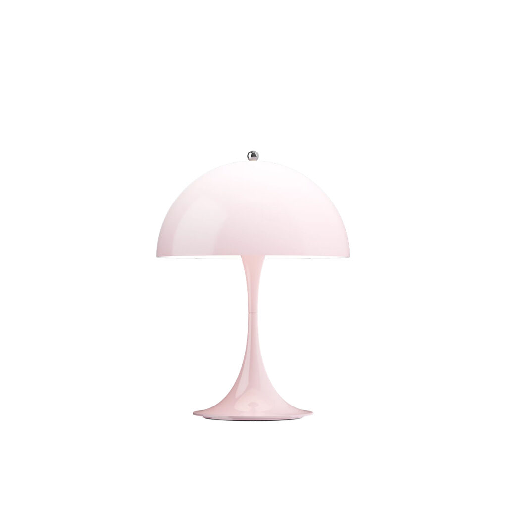 Panthella 250 Portable Bordslampa