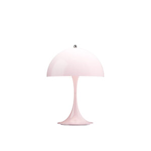Panthella 250 Portable Bordslampa