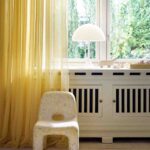 Panthella 320 Bordslampa