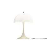 Panthella 320 Bordslampa