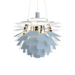 PH Artichoke Dusty Blue