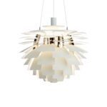 PH Artichoke Dusty Green