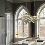 PH Artichoke Dusty Green