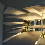 PH Artichoke Dusty Green