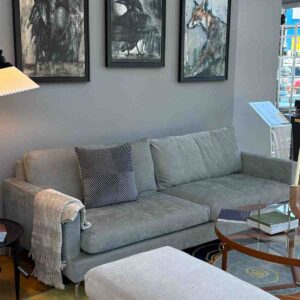 eilersen loft soffa demo 1