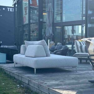 elisersen playtower demo 2