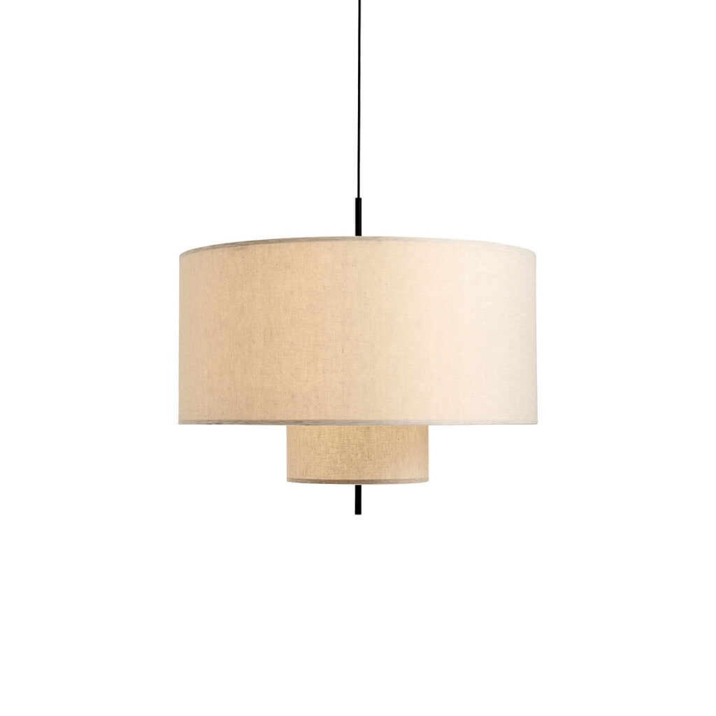 Margin Pendant Lamp