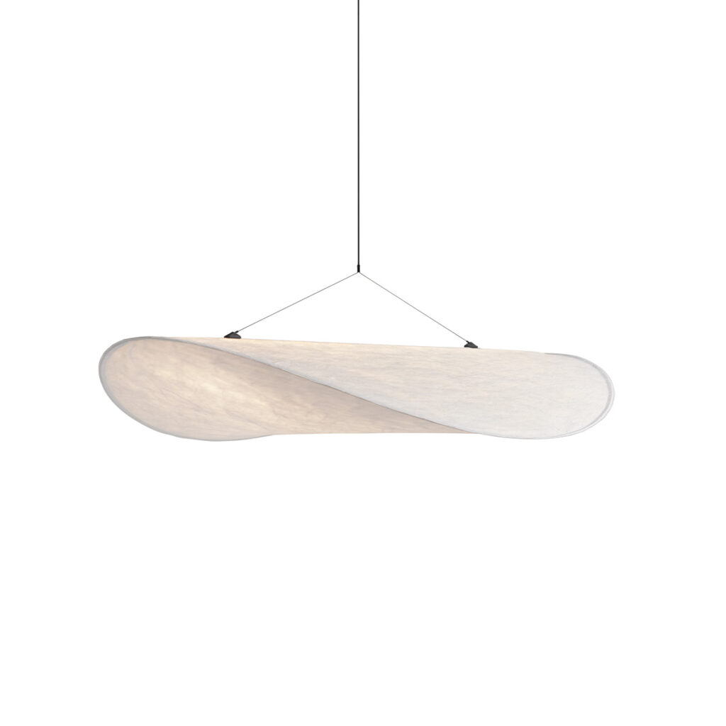 Tense Pendant Lamp