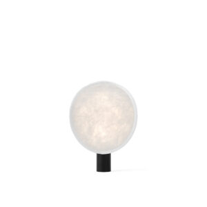 Tense Portable Table Lamp