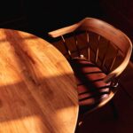 black week 2025 stolab