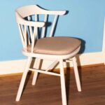 designmöbler småland bistrostol