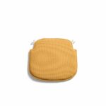 småland bistrostol dyna