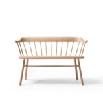 Småland Bistrosoffa