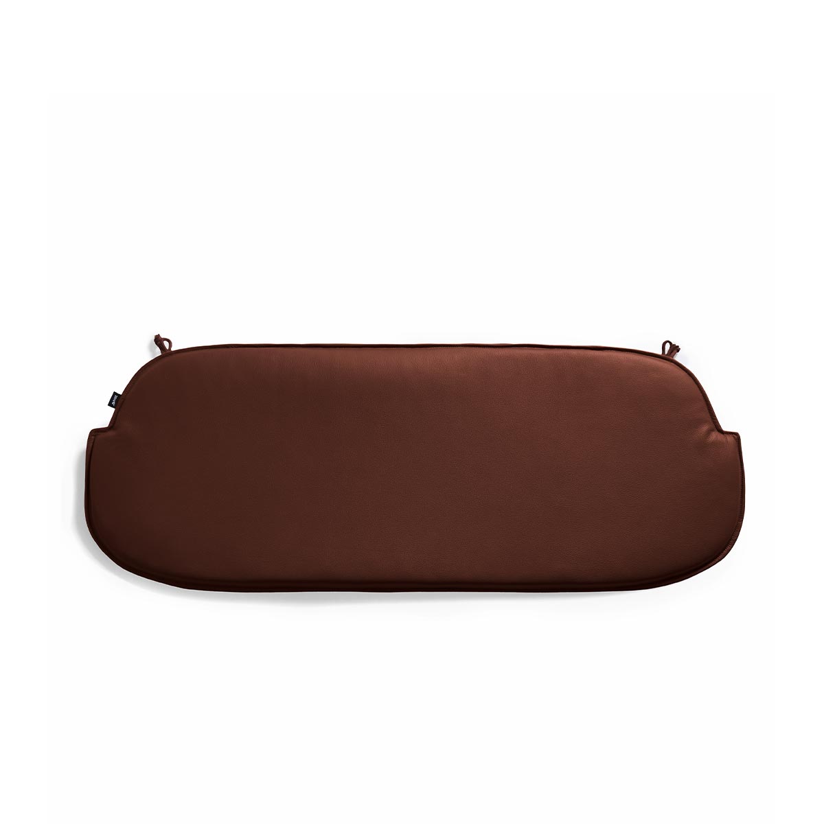 smaland-soffa-dyna-cognac småland bistrosoffa dyna