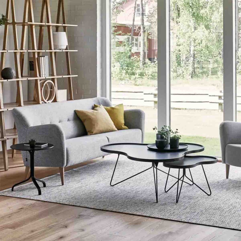 swedese flower bord envir 3