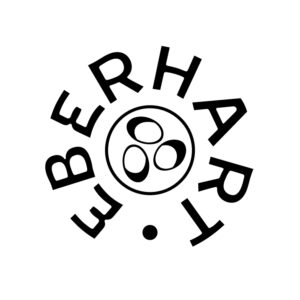 Eberhart Furniture logo