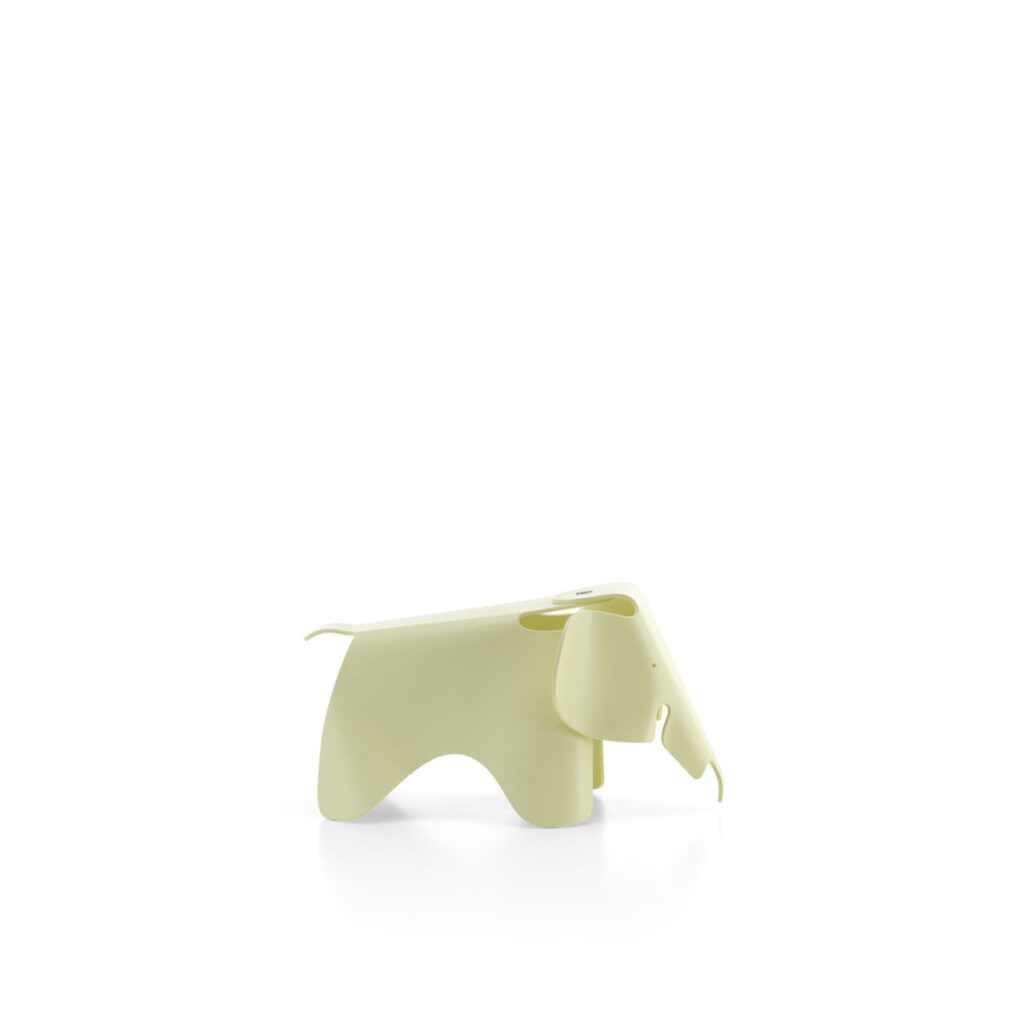 Eames Elephant (small) RE