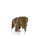 Eames Elephant (plywood)