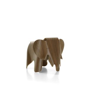 Eames Elephant (plywood)