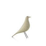 Eames House Bird